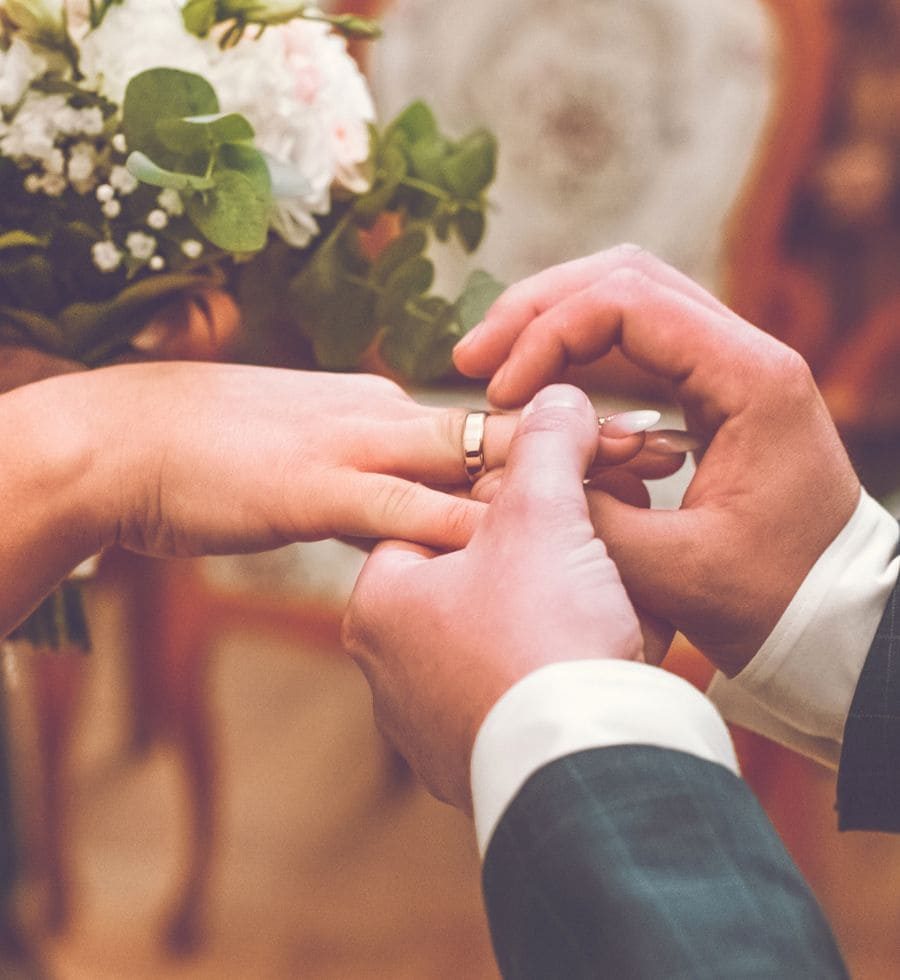 groupe de musique pour mariage à perpignan (1)
