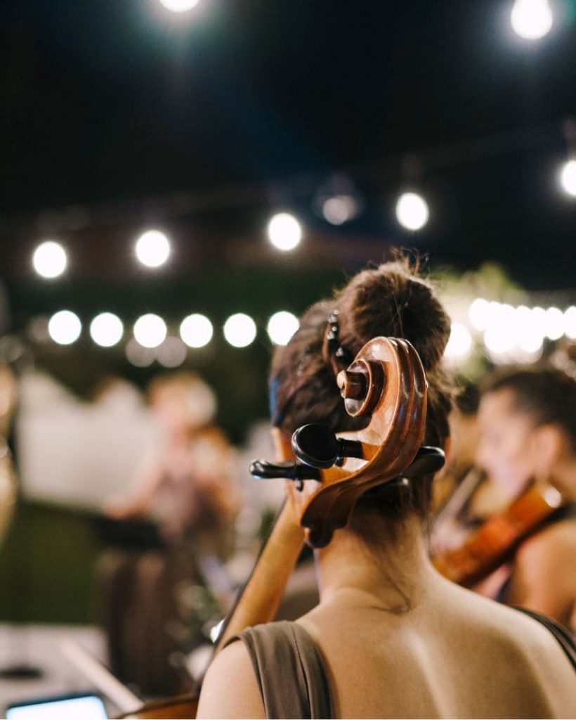 groupe de musique pour mariage à perpignan 2 (1)